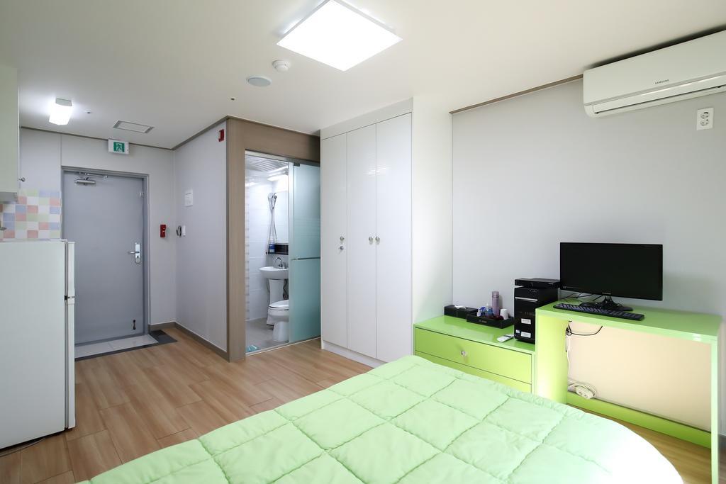 فندق Sb House ثووان المظهر الخارجي الصورة
