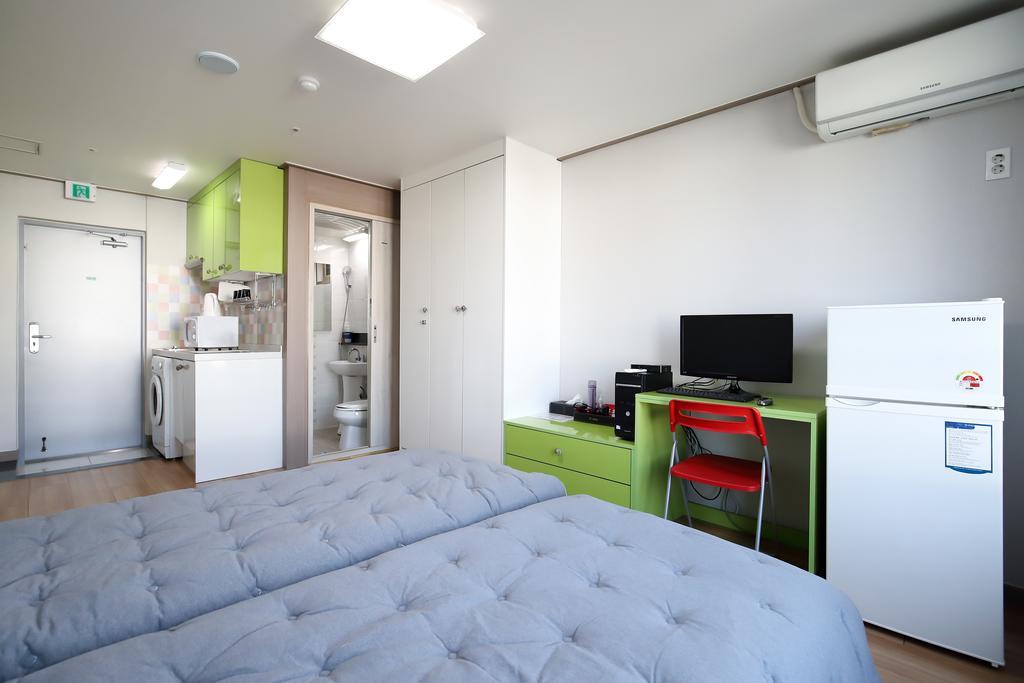 فندق Sb House ثووان المظهر الخارجي الصورة