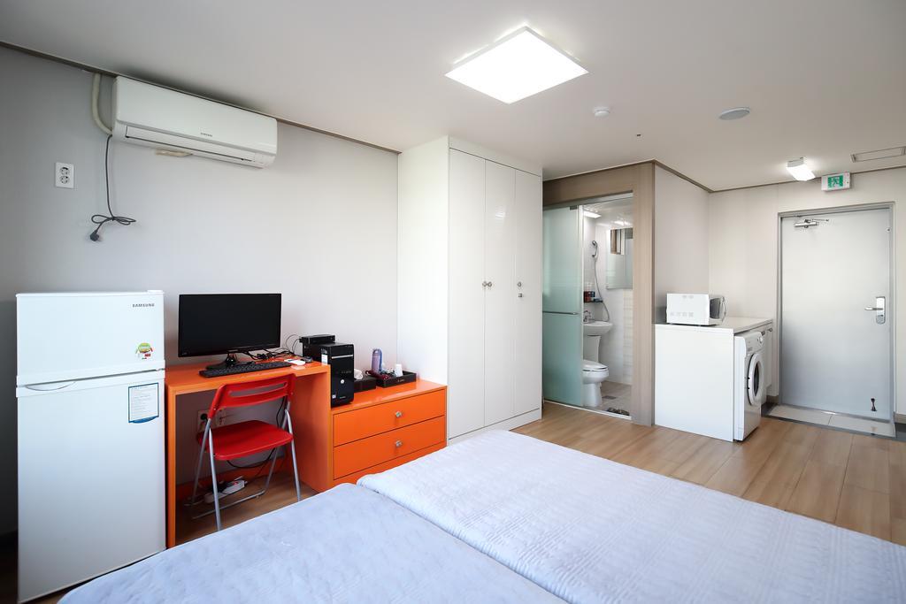 فندق Sb House ثووان المظهر الخارجي الصورة