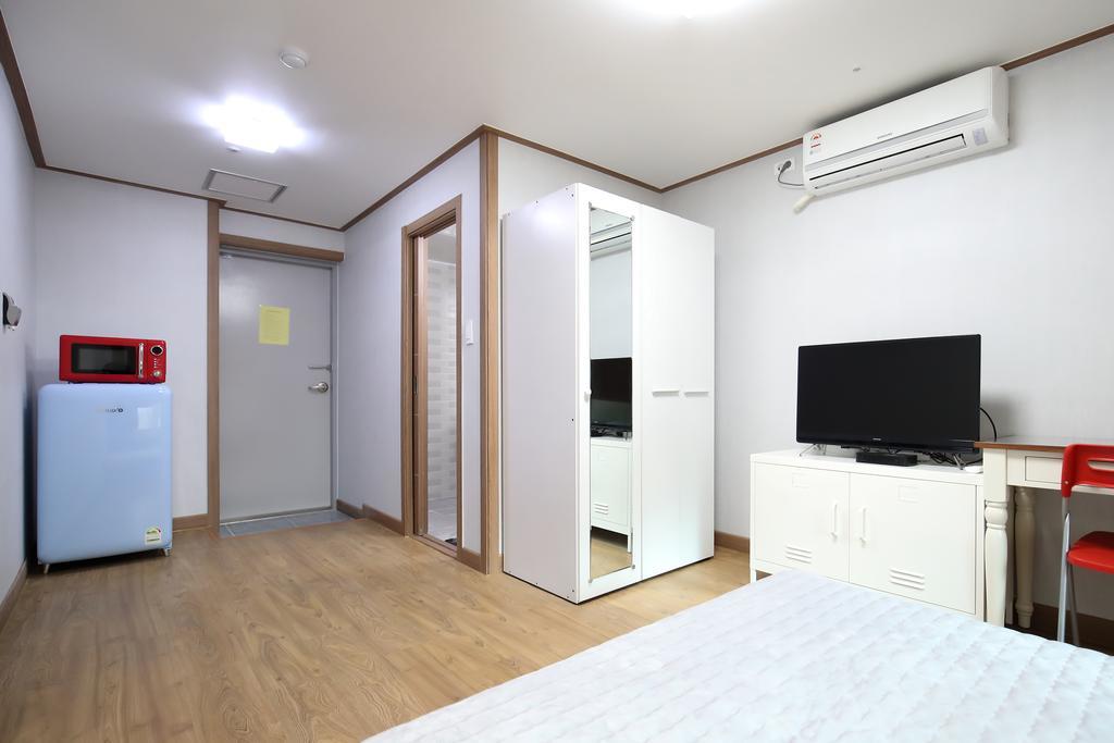 فندق Sb House ثووان المظهر الخارجي الصورة