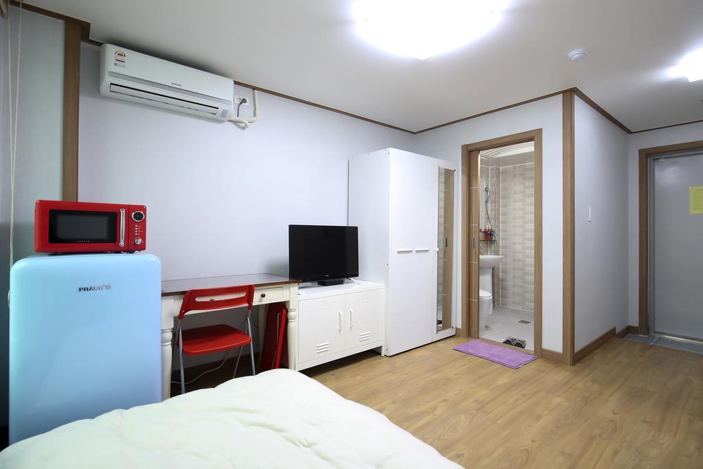 فندق Sb House ثووان المظهر الخارجي الصورة