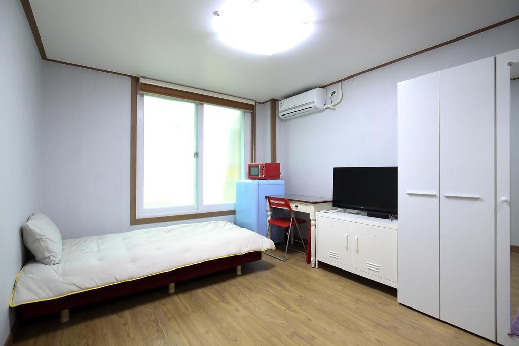 فندق Sb House ثووان المظهر الخارجي الصورة