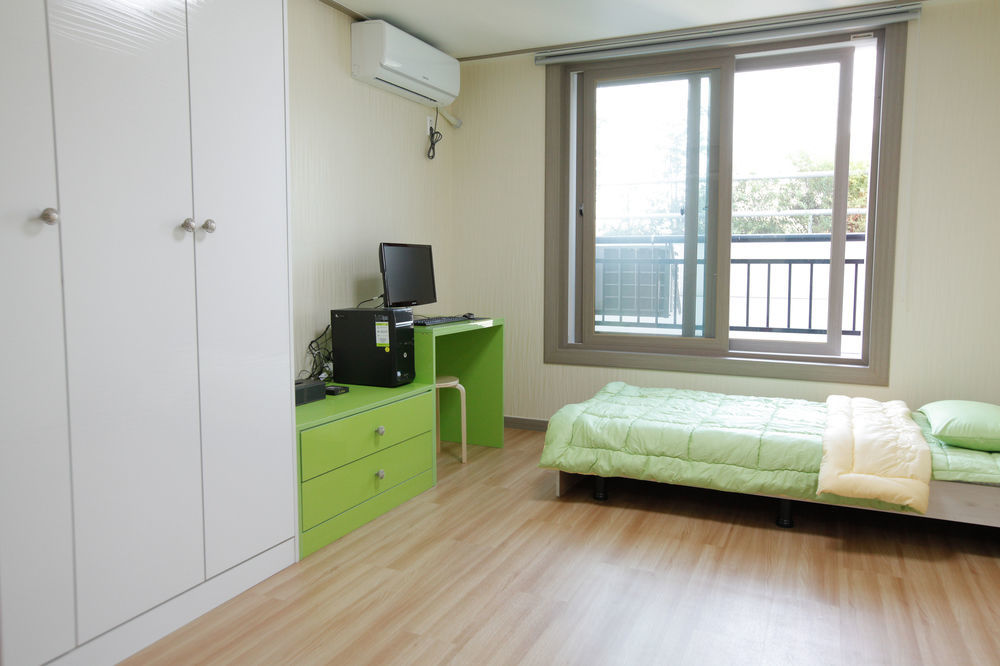 فندق Sb House ثووان المظهر الخارجي الصورة